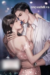 Hắc Đạo Tổng Tài Cuồng Sủng Tôi book cover