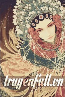 Cửu Tiểu Thư Phế Sài: Độc Y Tà Phi book cover