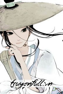 Võ Lâm Truyền Kỳ - Đơn Thuần Chỉ Là Trò Chơi? book cover