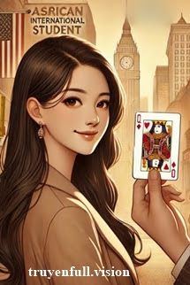 Đầm Cơ - Đả Kết Cover