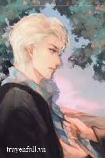 Nhật Ký Của Ngạo Kiều book cover