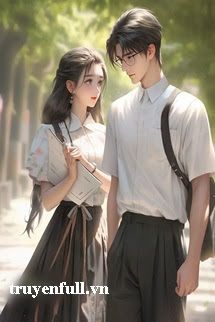 Ở Đại Học Bị Hoa Khôi Chặn Cửa book cover