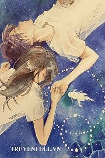 Quay Đầu book cover