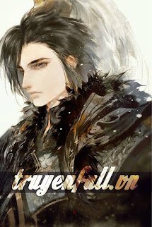 Tận thế chi huyễn ma trùng sinh book cover