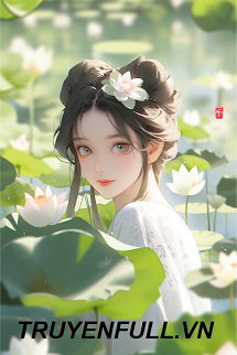 Thập Niên 70 Nữ Phụ Phản Công book cover