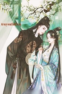 Phu Quân Nam Phẫn Nữ Trang book cover