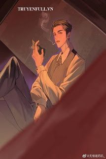 Mô Phỏng Tội Phạm Mười Vạn Lần Ta Trở Thành Siêu Cấp Cảnh Sát! book cover