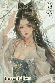 Tịch Dương Vô Hạn Hảo book cover