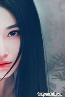 Chàng Quân Nhân Và Nàng Ca Sĩ book cover