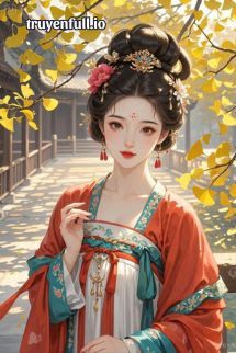 Tình Đầu Nguyện Giấu Vào Tim book cover