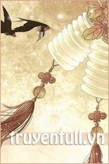 Quỷ Sai Bút Ký book cover