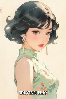 Thập Niên 70: Xuyên Thành Chị Gái Phúc Đoàn book cover