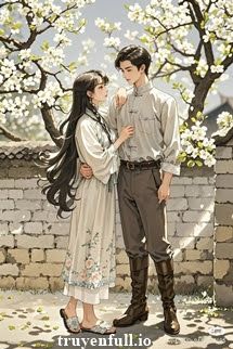 Thập Niên 70 Mang Theo Hàng Tỷ Vật Tư Gả Cho Anh Lái Máy Kéo Giỏi Nhất Thôn book cover