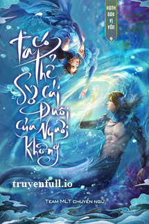 Ta Có Thể Sờ Cái Đuôi Của Ngươi Không? book cover
