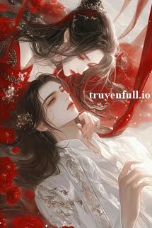 Vả Mặt Thái Tử - Mạt Trà Thời Quang book cover