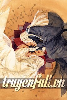 Mỗi Ngày Thức Dậy Đều Thấy Giáo Chủ Đang Uống Thuốc book cover