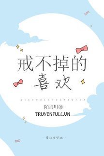 Không Thể Ngừng Yêu Em book cover
