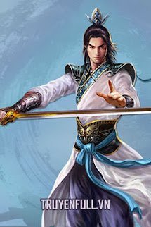 Tình Nan Tự Chế book cover
