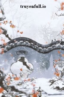 Về Quê Ẩn Cư - Quan Vân book cover