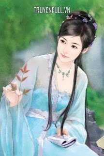 Thông Thiên Đan Y book cover