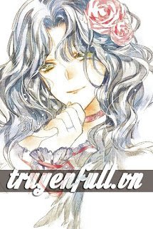 Xuyên Thành Nữ Phụ Thánh Mẫu Ở Mạt Thế book cover