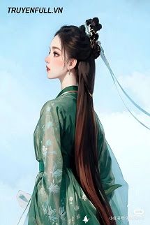 Thập Niên 70 Tôi Có Mang Theo Một Kho Hàng book cover
