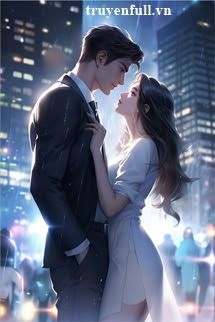 Cưng Chiều Em book cover