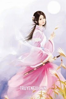 Thụy Du Thiên Miên book cover