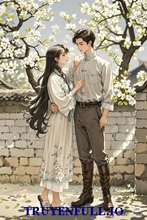 Chàng Rể Chưa Qua Cửa - Nguyệt Lộc book cover