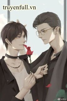 Hôn Nhân Chớp Nhoáng Với Bạn Trai Cũ Không Thể Ly Hôn book cover