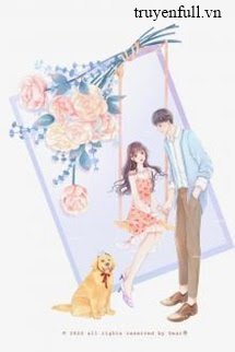 Sau Khi Xuyên Sách Trở Thành Em Kế Nam Chính book cover