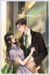 Ảnh Đế Mất Trí Nhớ book cover