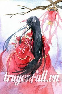 Trùng Sinh Lại Làm Độc Phụ book cover