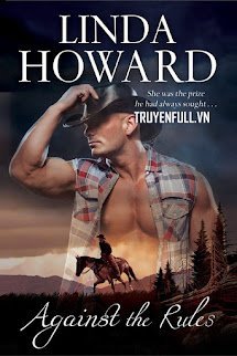 Against The Rules book cover