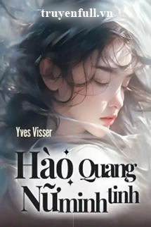 Hào Quang Nữ Minh Tinh book cover