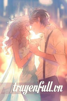 Sự Trả Thù Sai Lầm Của Tổng Giám Đốc book cover