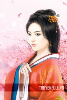 Ai Bảo Chỉ Hoàng Tử Mới Là "Chân Mệnh Thiên Tử" book cover