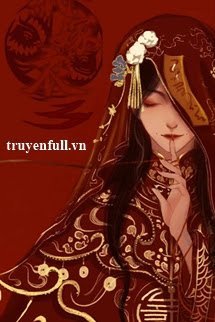 Kết Minh Hôn Cô Vợ Trẻ Là Ma book cover