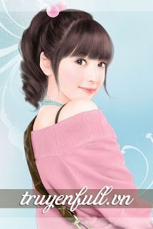 Phong Hành Trì Thượng book cover