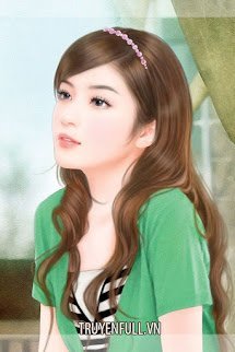 Mẹ Chồng Tôi book cover