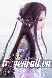 Phù Dung Vương Phi book cover