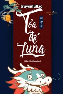 Tỏa Đế Lung - Vị Tất Mãn Tọa book cover