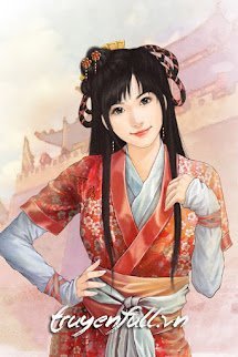 Dê Ác Đánh Sói book cover