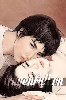 Sợi Xích Vô Hình book cover