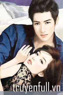 Sống Lại Cưng Vợ Như Mạng book cover