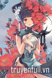 Bỉ Ngạn Đỏ book cover