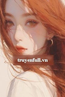 Không Thể Quay Đầu book cover