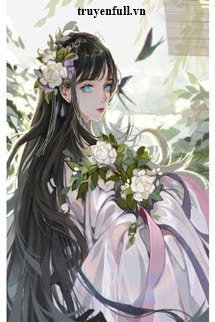 Nữ Phụ Ác Độc Đột Nhiên Tỉnh Ngộ book cover