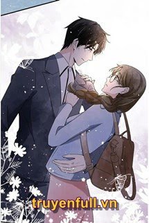 Nuông Chiều - Nam Lâm Đậu Đậu book cover