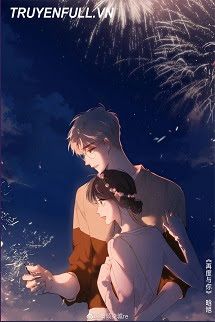 Thầy Giáo Là Hàng Xóm Của Tôi! book cover